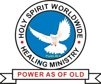 Church Logo